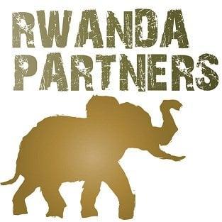 Rwanda Basket Company