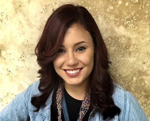 Physics and Math Tutor