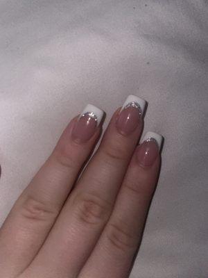 Nails Today