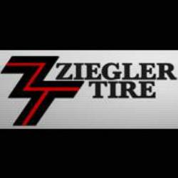 Ziegler Tire