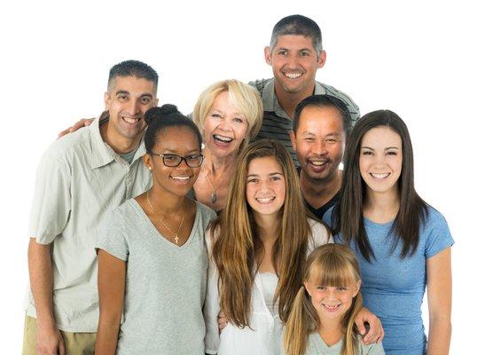 Jennings Immigration Law Office