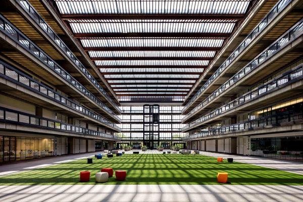 Phillips Real Estate