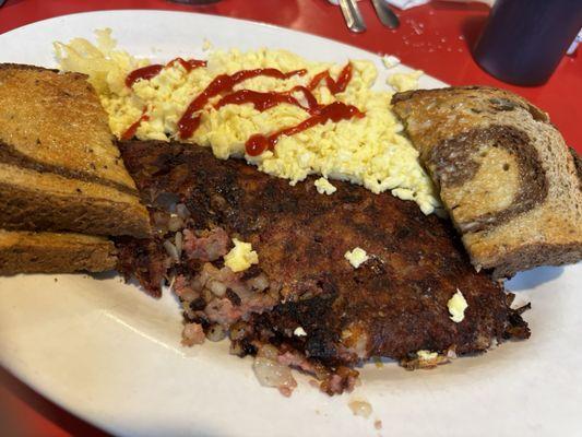 Driftwood Restaurant