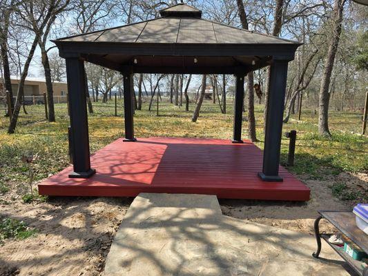 John E B Good Handyman