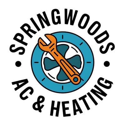 Springwoods AC & Heating