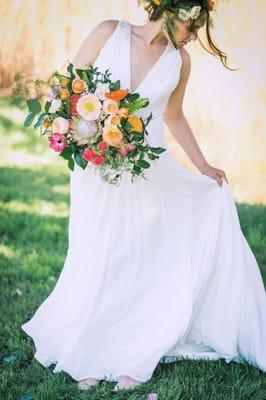 Jamie Thrower Photography