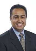 Nasir Jalil Awan, MD