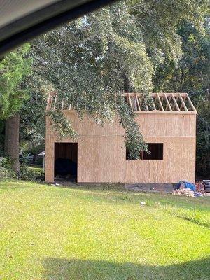 BMS All Aspects of Maintenance