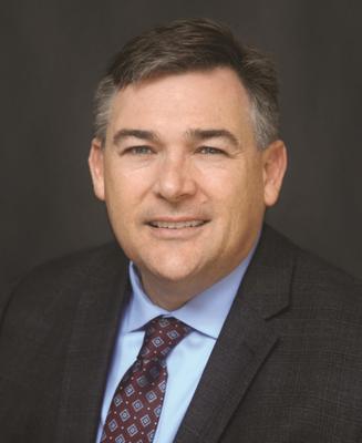 Burch Boehner - State Farm Insurance Agent