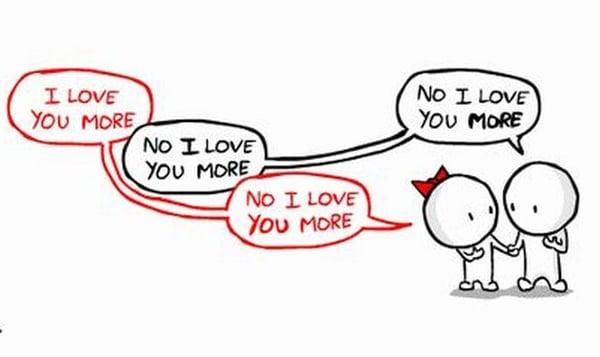 codeKiss Technologies