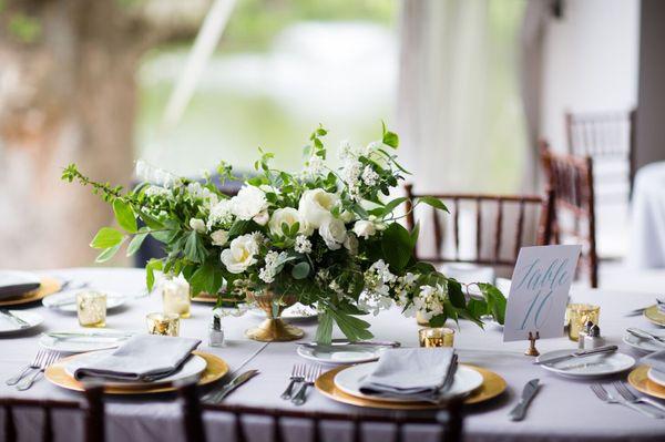 Robert Fair Caterers