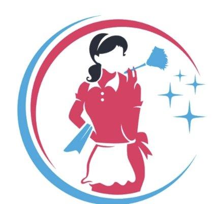 Twisted Sisters Cleaning