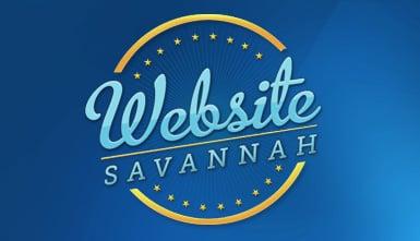 Website Savannah