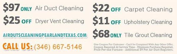 Save Your Money Now!