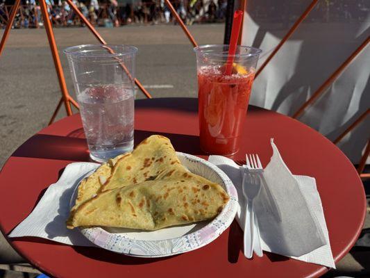 Totally Nuts & Company