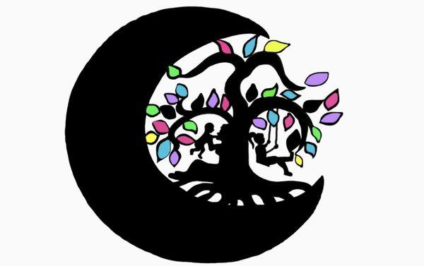 Sweet Pea Sleep Training and Childcare