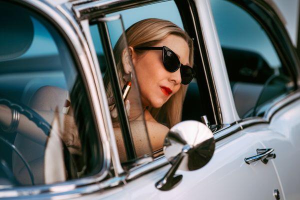 Nicki Cornejo Photography