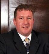 ASSOCIATE
Gene joined Greene & Reid, PLLC as an associate in August of 2010. Prior to that, Gene worked for the Legal Aid ...