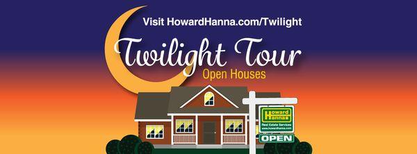 Howard Hanna Insurance Service