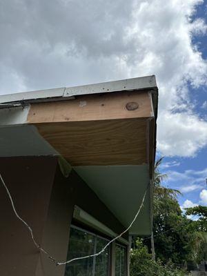 East Broward Handyman Services