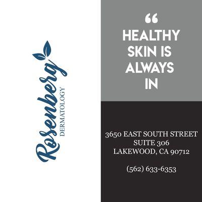 Advanced Dermatology