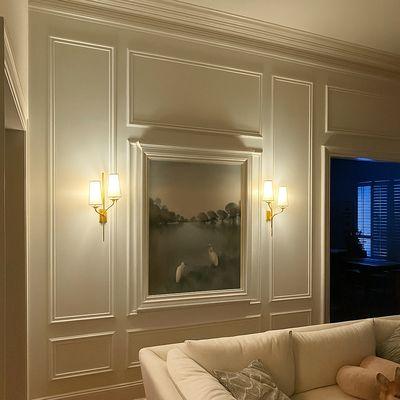 Pagoada's Construction