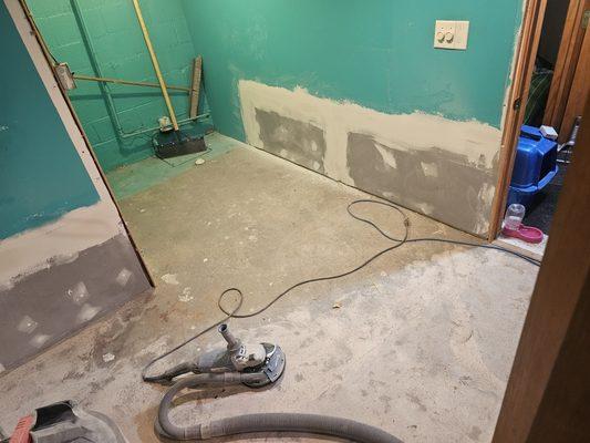 American Paint & Coatings