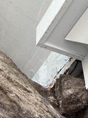 Stoweflake Mountain Resort & Spa