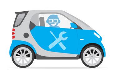 Ann Arbor iPhone Repair