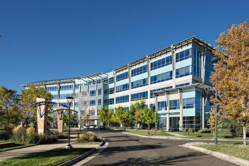 Strategic Wealth Designers