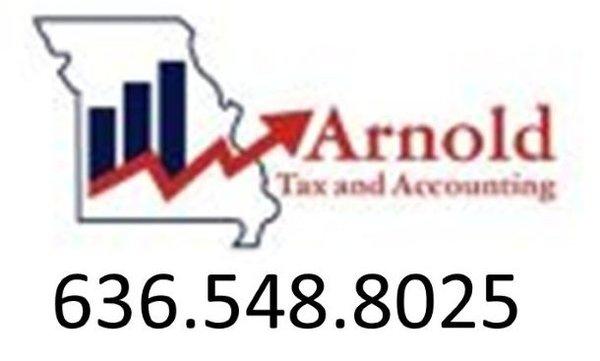 Arnold Tax