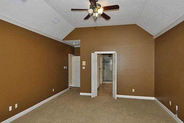 Fast Action Electrical & Construction Services