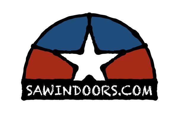 San Antonio Windows and Doors, lifetime warranty, vinyl window systems, energy efficient windows