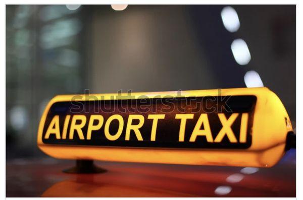 Tri State Airport Limo & Taxi Car Service
