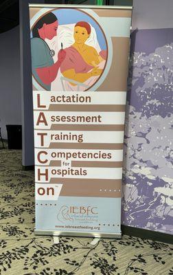 Inland Empire Health Plan