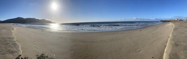 Navy Getaways Beach Hotel