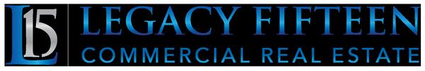 Legacy 15 Commercial Real Estate