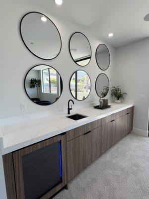 Buy Or Sell Danielle & Ry