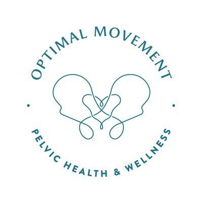 Optimal Movement Physical Therapy