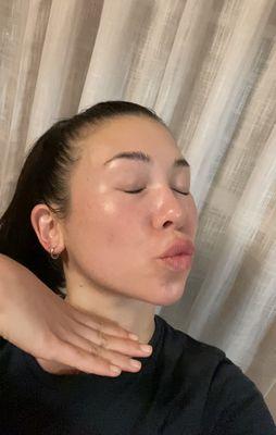 Five Berry Beauty, Esthetics & DaySpa