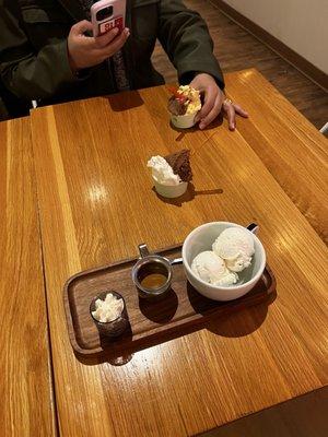 Epic Gelato LLC