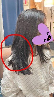 Dimitris Hair Design