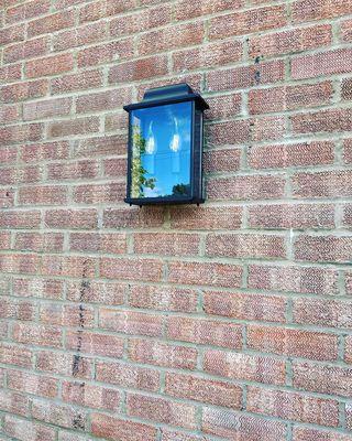 La Mirada Emergency Electrician