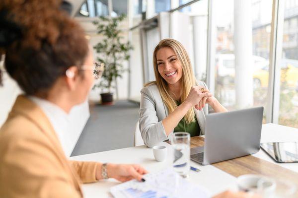 SAP Bookkeeping Services