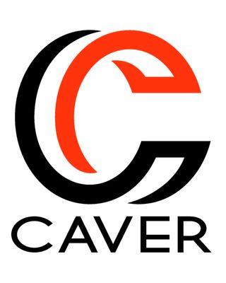H V Caver