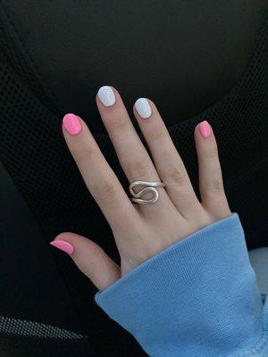 Best Nails