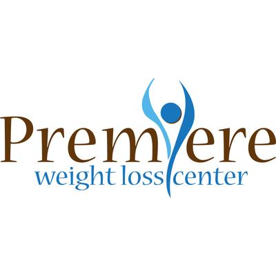 Premiere Weight Loss Center