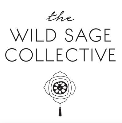 The Wild Sage Collective