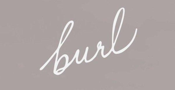 burl - opening late autumn 2025 - photo via site - business and info added 08.06.25