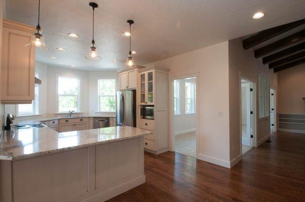 Property Rehab Solutions